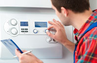 free commercial Wellstye Green boiler quotes