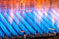 Wellstye Green gas fired boilers