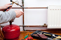 free Wellstye Green heating repair quotes