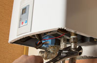 free Wellstye Green boiler install quotes